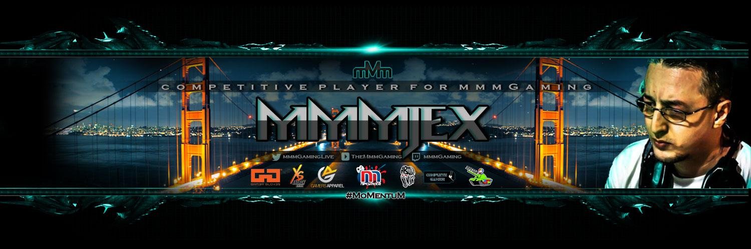 mmmJex's profile banner image