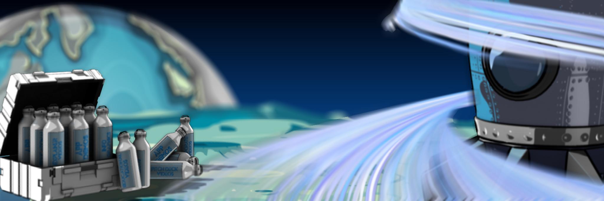 andbeyonddigi's profile banner image