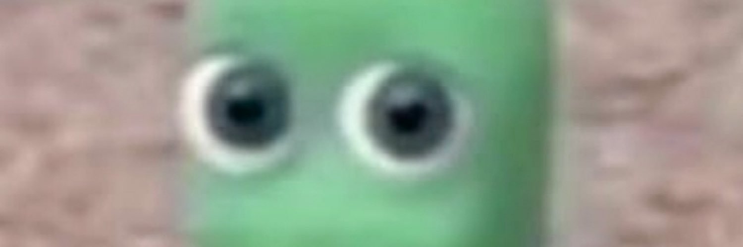 iluvbeaplays's profile banner image