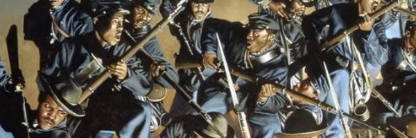 CG17751783 Profile Banner