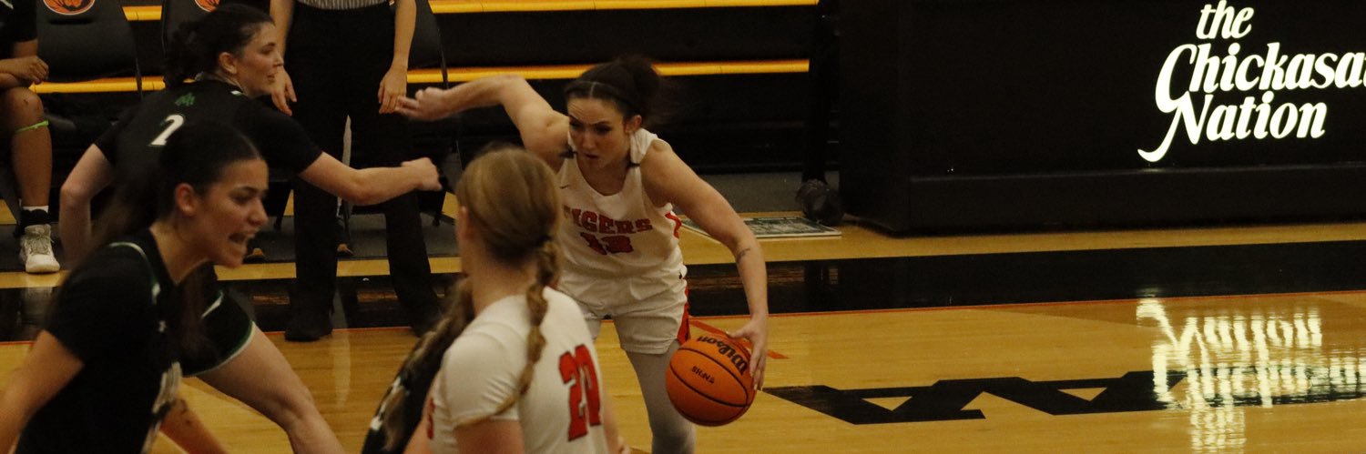 peyton mosley banner