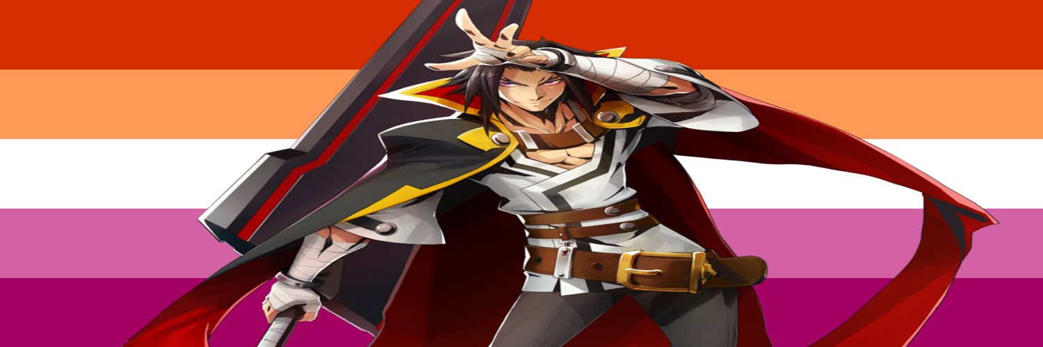 🩸不溶塔塔子TKO🩸's banner