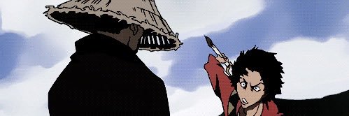 _elooscar's profile banner image