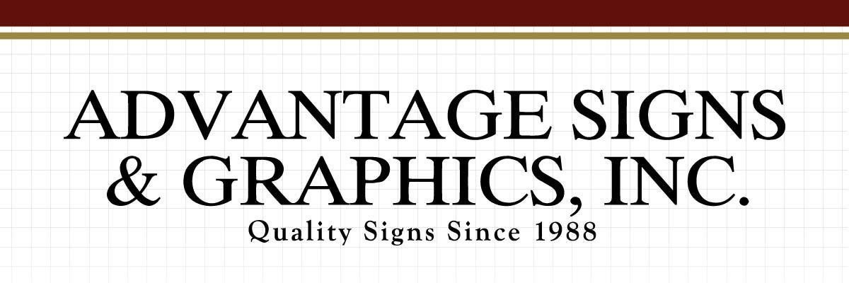 advansign's profile banner image