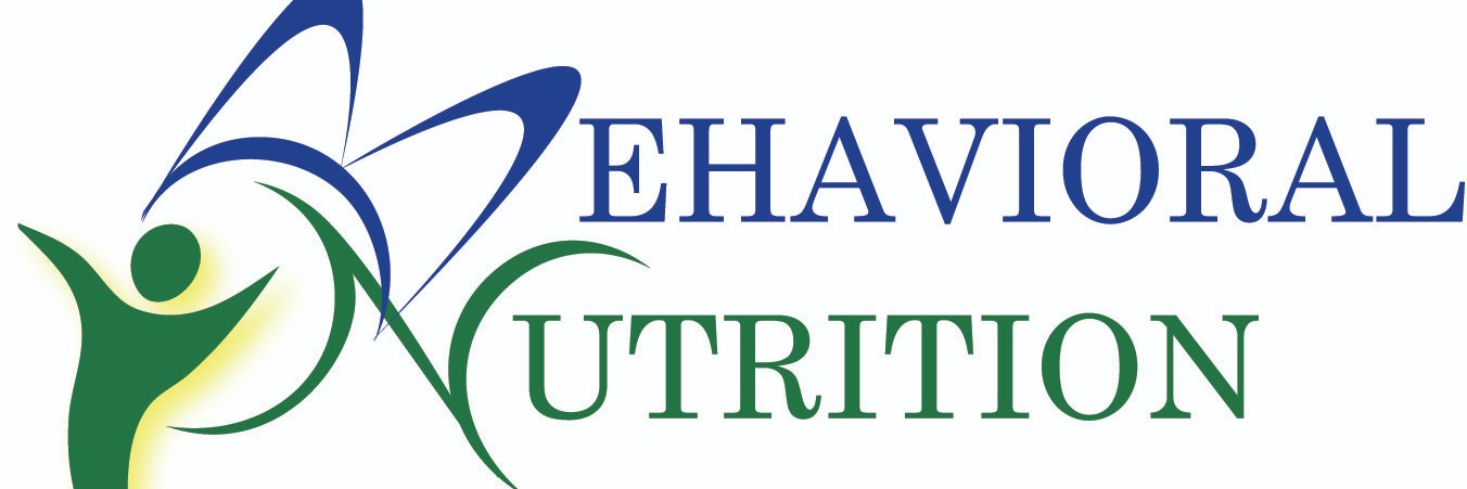 BehavioralNutri's profile banner image