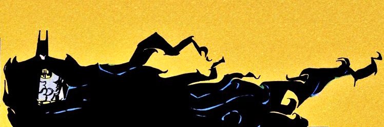 rafatole's profile banner image
