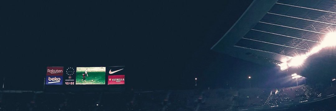 chejoao99's profile banner image