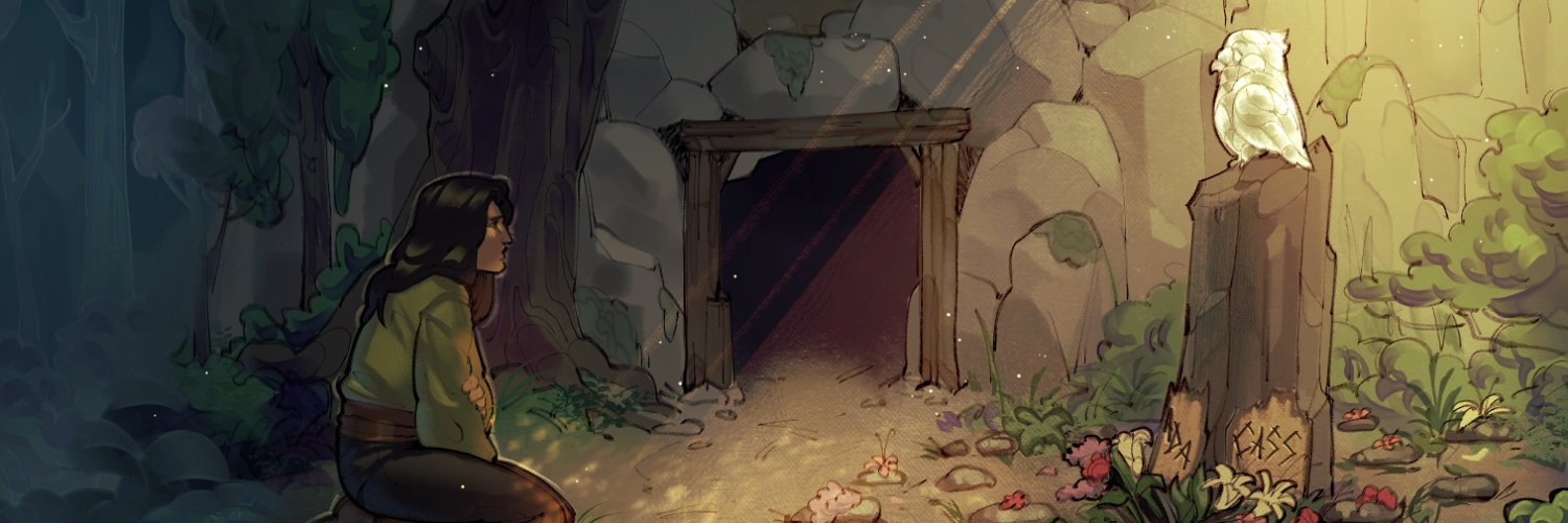 Possum_Dad's profile banner image