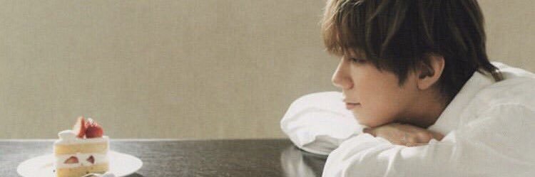 kii32__'s profile banner image