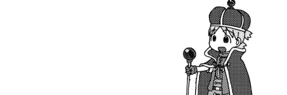bawnji's profile banner image