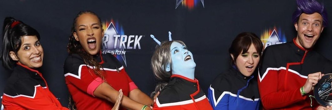MaryIsOwning2025 (not active) banner