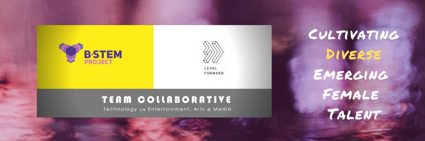 teamcollab.bstem banner