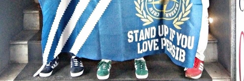 Arifamauu_ banner