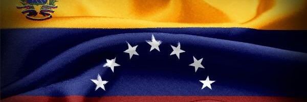 JohnnP13's profile banner image