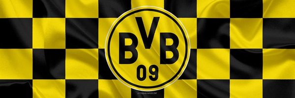 r1ks6626 Profile Banner