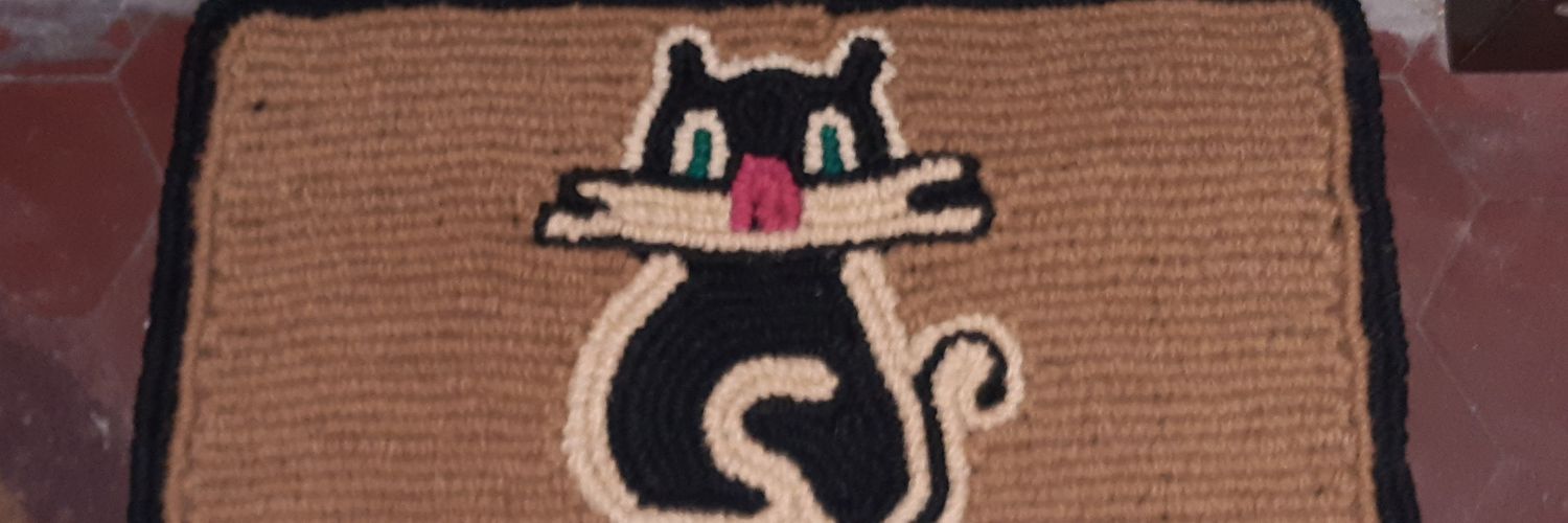 Francesco Barbieri banner