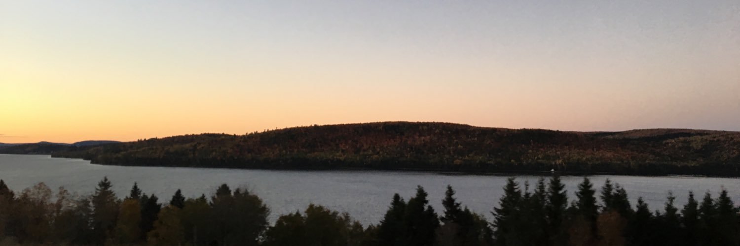krrussell17's profile banner image
