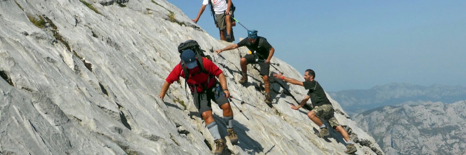 Jesús Portilla banner