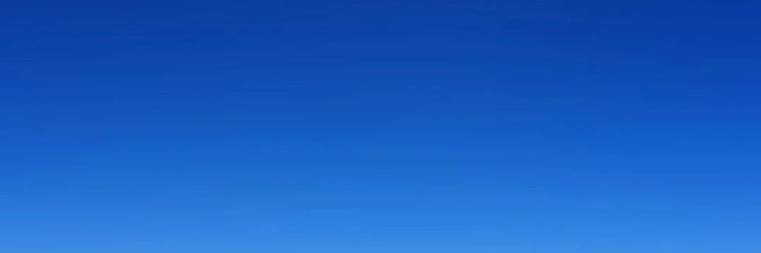 Ryan_Fisher7's profile banner image