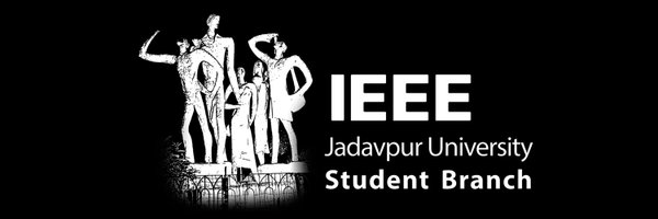 _ieeeju Profile Banner