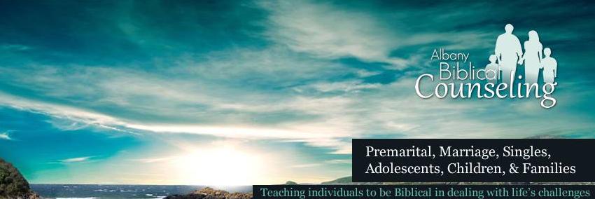 AlbanyBiblicalC's profile banner image