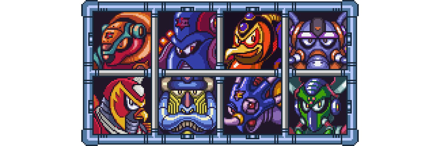 Cheesburgr's profile banner image