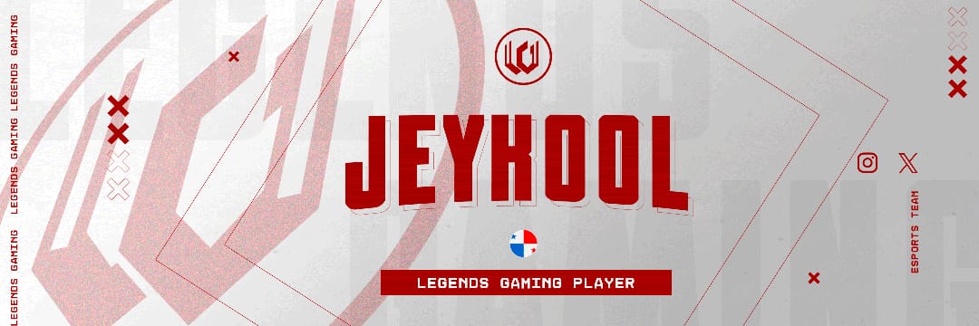 Jeykol01's profile banner image