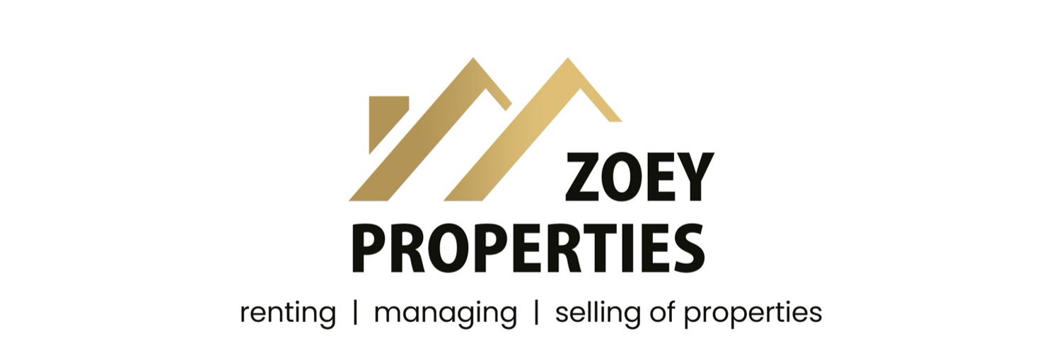 ZOEY PROPO Profile Banner