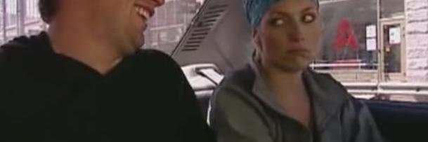 Logan TARstorian/WIDMstorian/RTVstorian Saunders banner