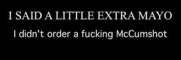 RealMcCumShot's profile banner image