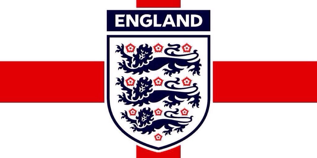 jonkenny1987's profile banner image