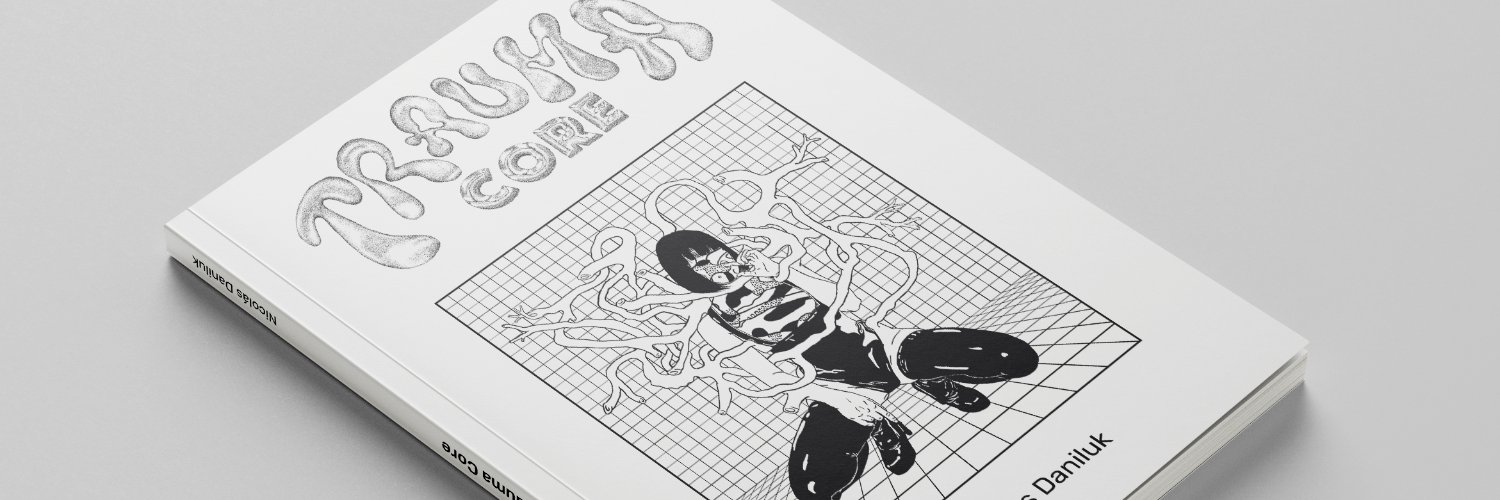 DanilukNico's profile banner image