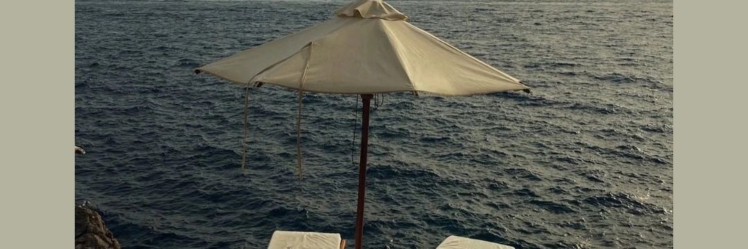 samchtai's profile banner image