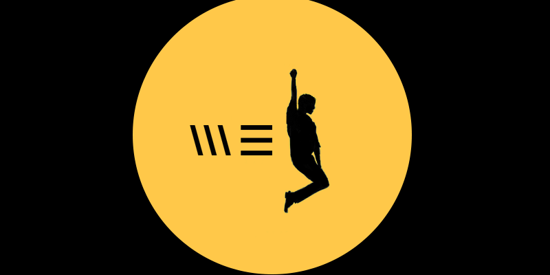 WEDanceDubV's profile banner image