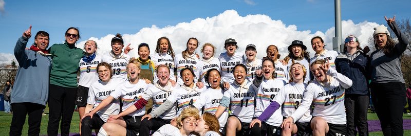 bailey.shigley banner