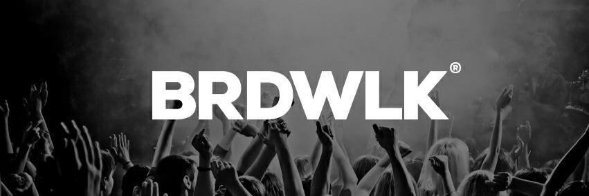 Boardwalkmx's profile banner image