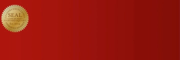 egeilehp's profile banner image