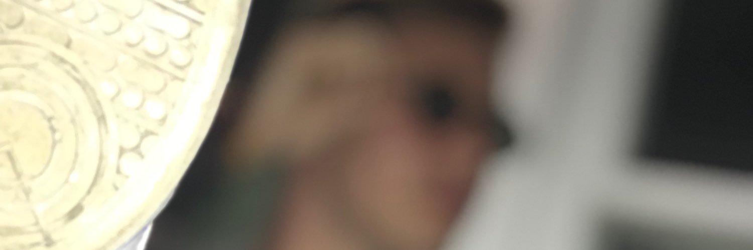 Dylan_Conner_'s profile banner image