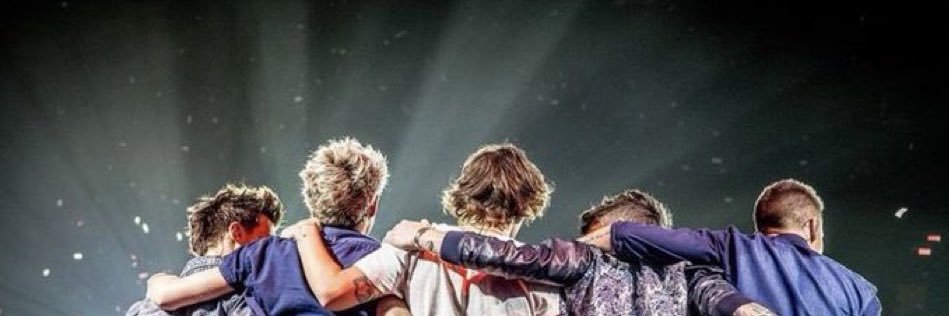 ShesNotAfraid33's profile banner image