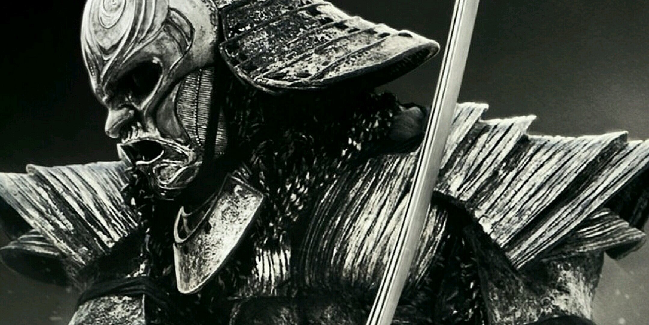 meronidas82's profile banner image