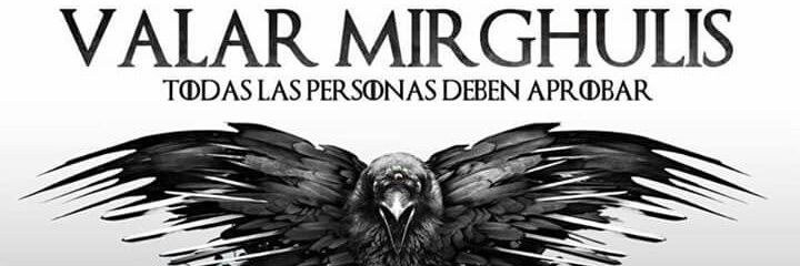 Dra. MIRlisandre banner