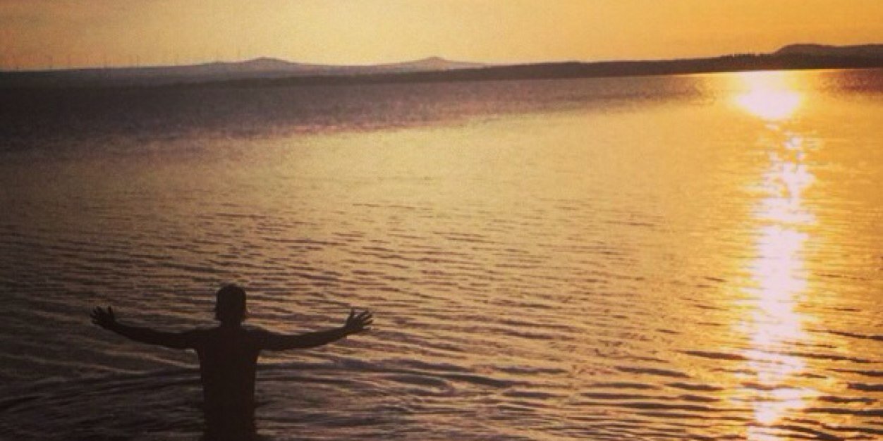 ErikWikgren10's profile banner image