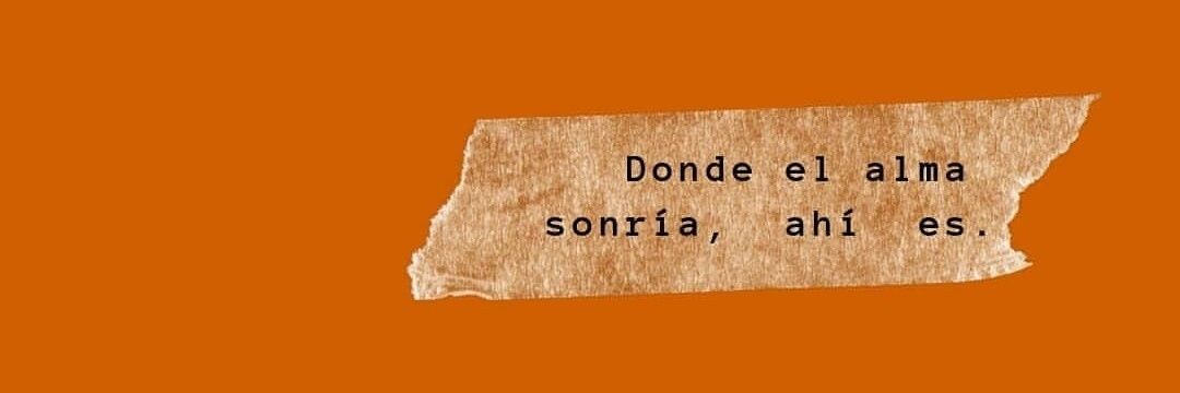 brenda_cede's profile banner image
