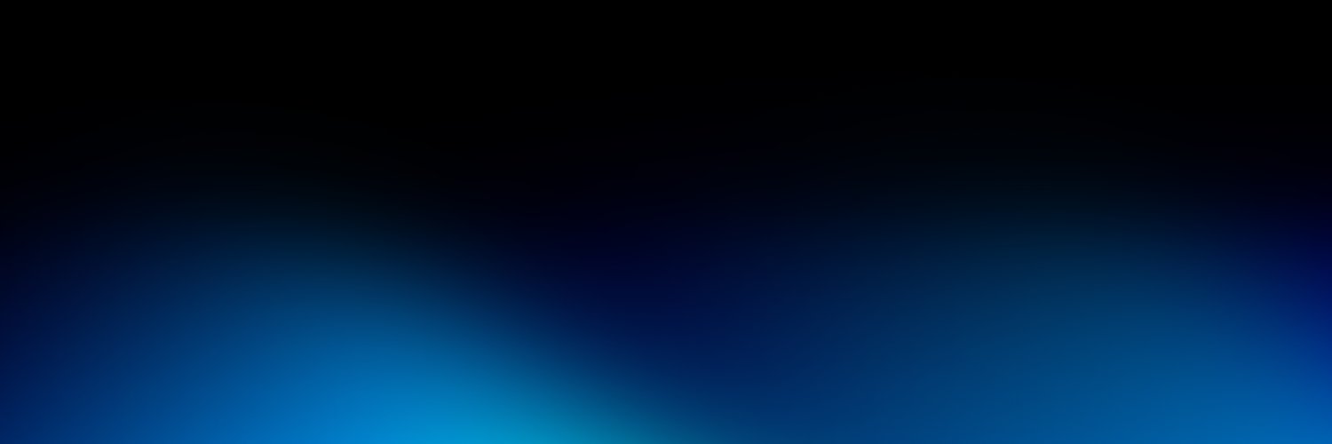 RuslanSiiz's profile banner image