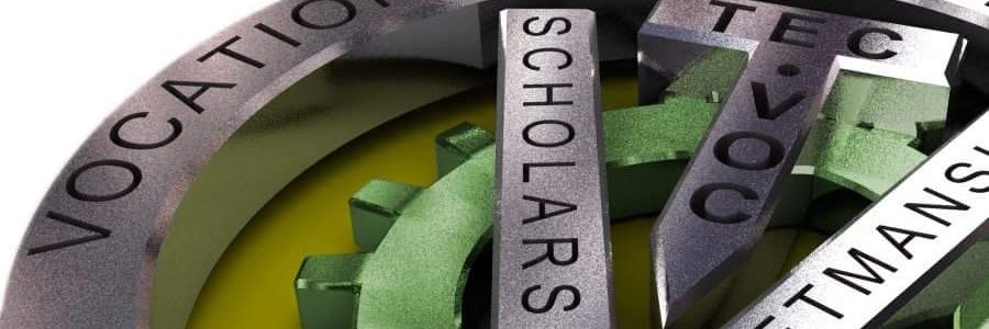 TecVocGrad's profile banner image