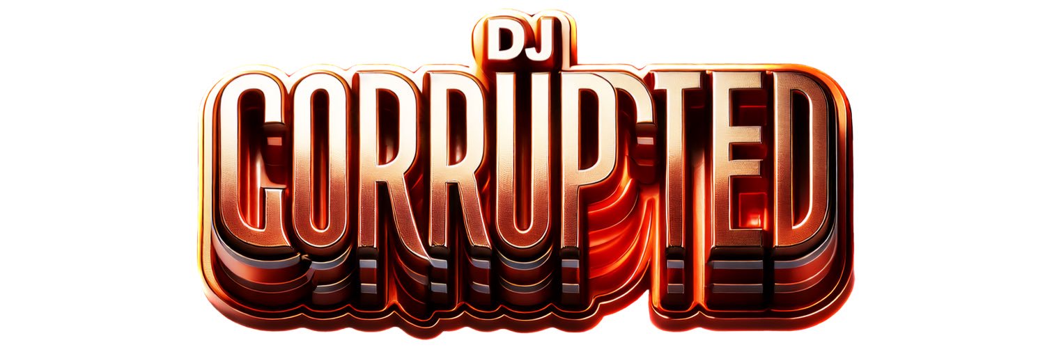 DatKidCorrupted's profile banner image