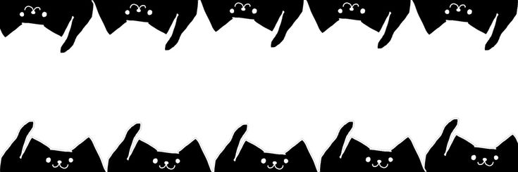 F06saki_'s profile banner image