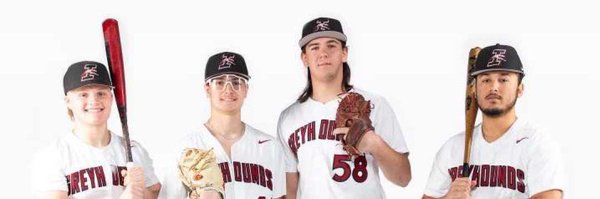 brayton_bowen Profile Banner