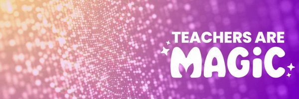 Amber_EdTech Profile Banner