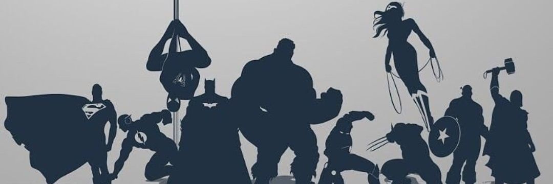 Sd banner